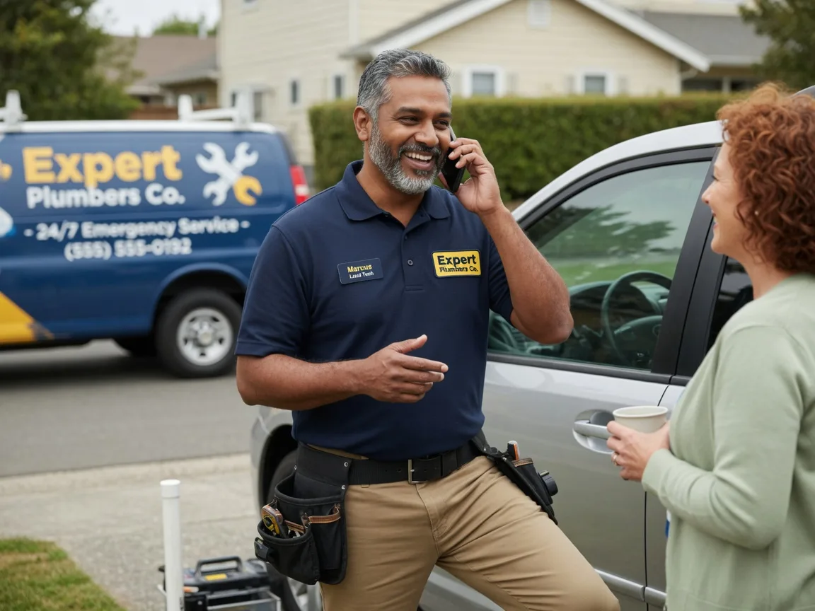 Clogged Drain Repair in Elysburg, PA